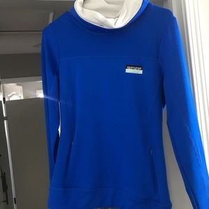 PINK Victoria Secret Ultimate long sleeve Size S